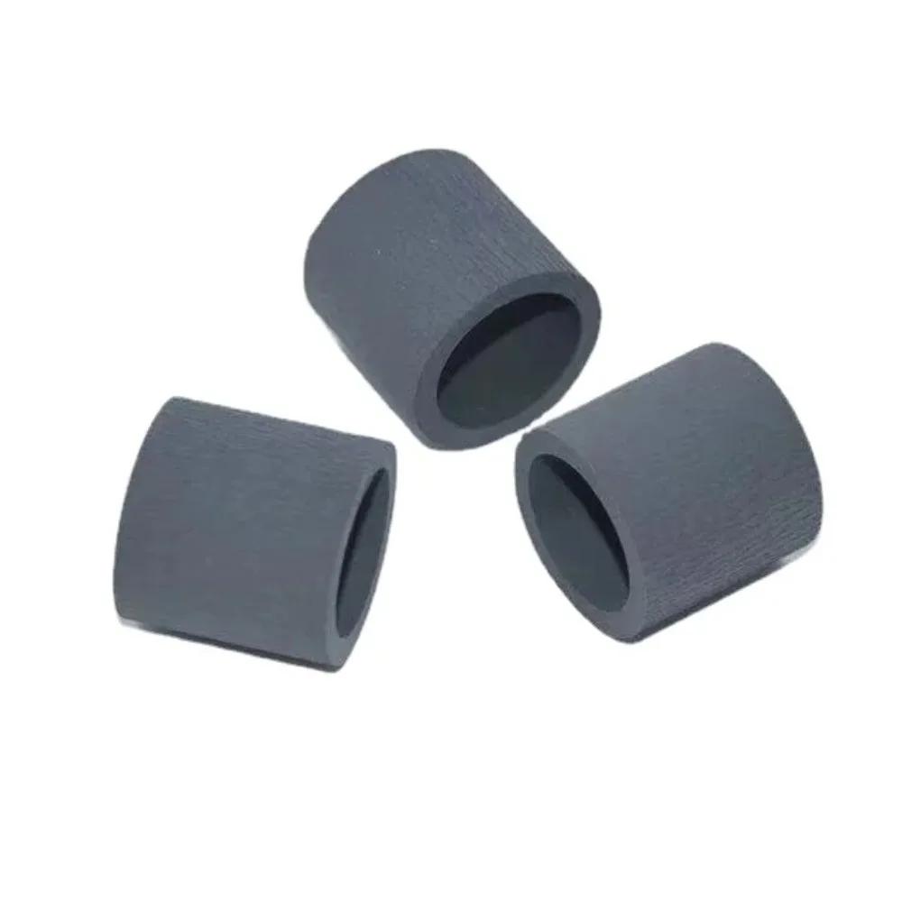 SCX4200 JC72-01231A Ⱦ ѷ  Ÿ̾, Ｚ  SCX 4200 4100 4116 4500 ML 1710 1630 1750 SF560, Ͻ 3119 , 10 